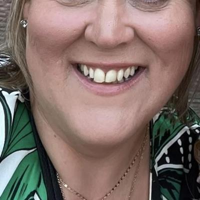 Community member profile picture 6