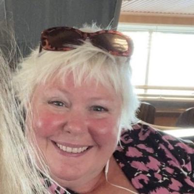 Community member profile picture 6