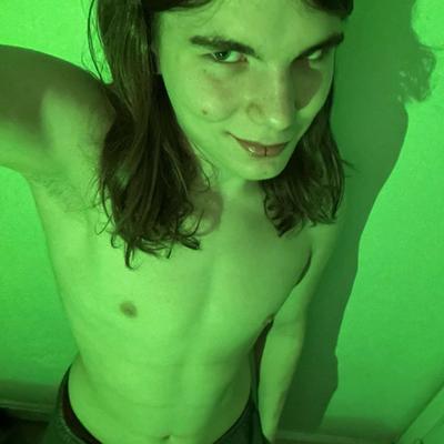 Community member avatar