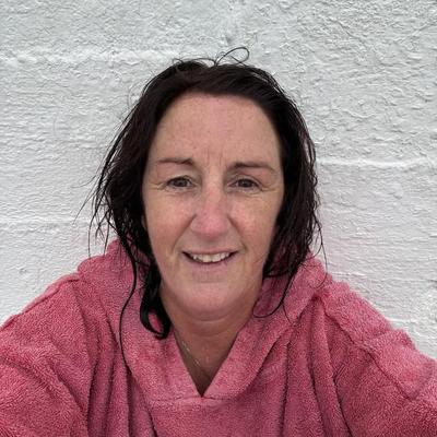 Community member profile picture 6