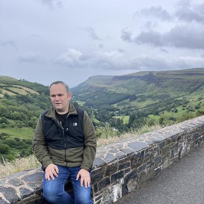 Community member profile picture 1