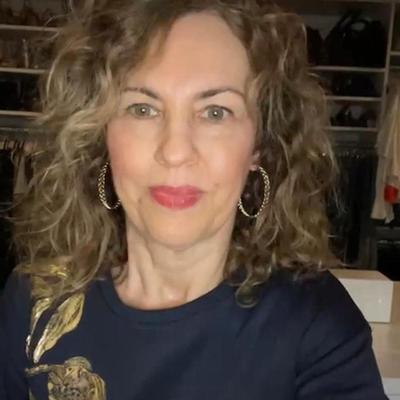 Community member profile picture 2