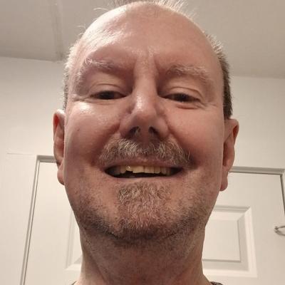 Community member profile picture 5
