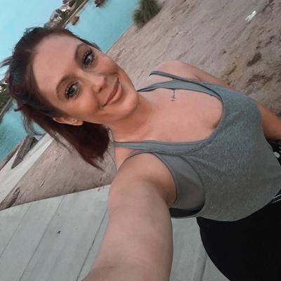 Community member profile picture 10