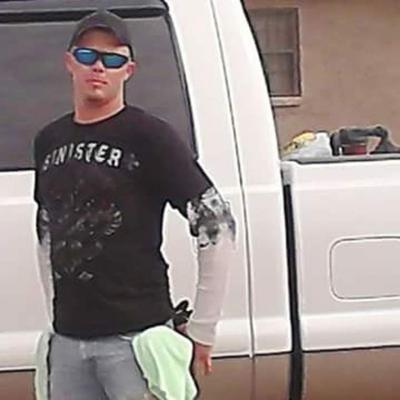 Community member profile picture 9