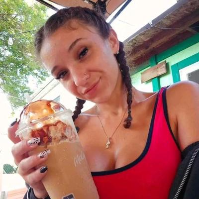 Community member profile picture 8