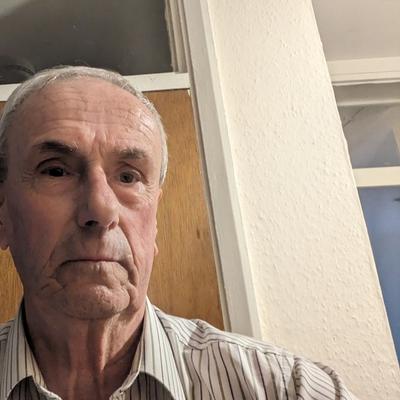 Community member avatar