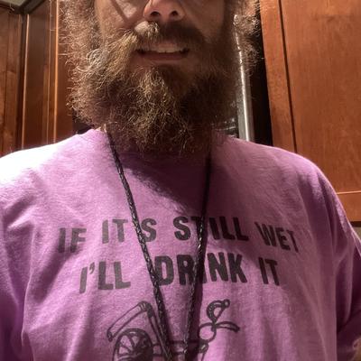 Community member profile picture 9