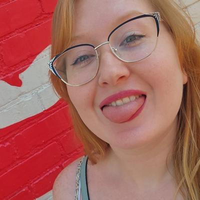 Community member profile picture 4