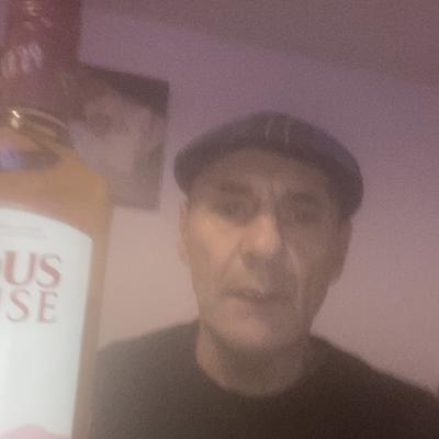 Community member avatar