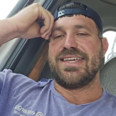 Community member avatar