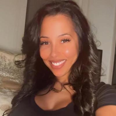 Community member profile picture 10