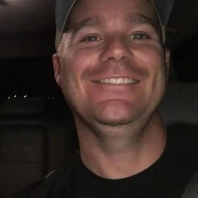 Community member avatar