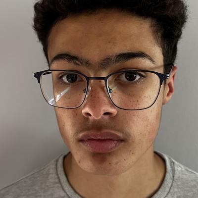 Community member profile picture