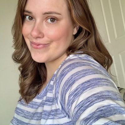 Community member profile picture 6