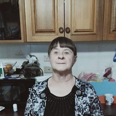 Community member profile picture 10