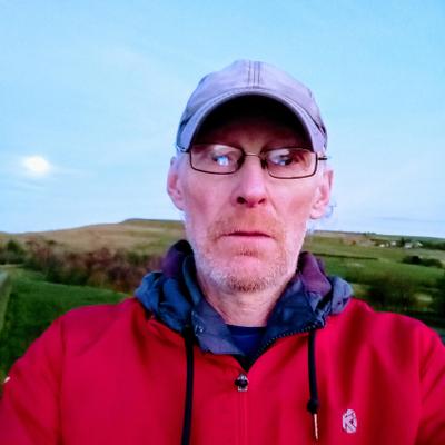 Community member profile picture