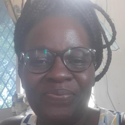 Community member profile picture 6