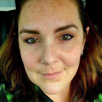 Community member profile picture 4