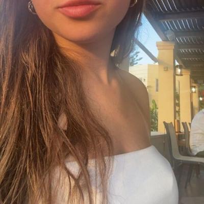 Community member profile picture 4