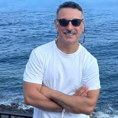 Community member profile picture