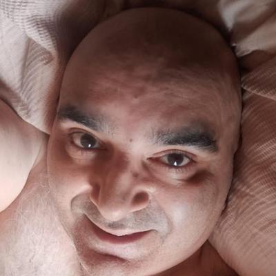 Community member profile picture 7