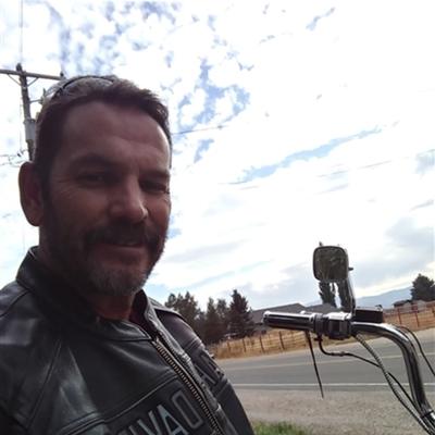 Community member avatar