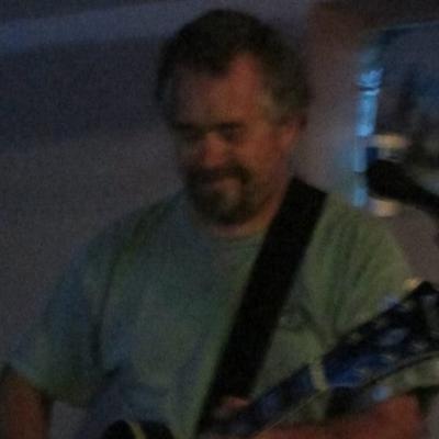 Community member avatar