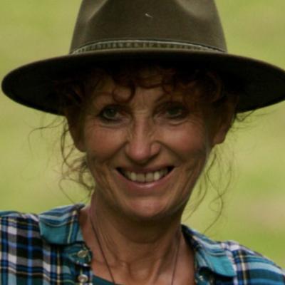 Community member profile picture 8