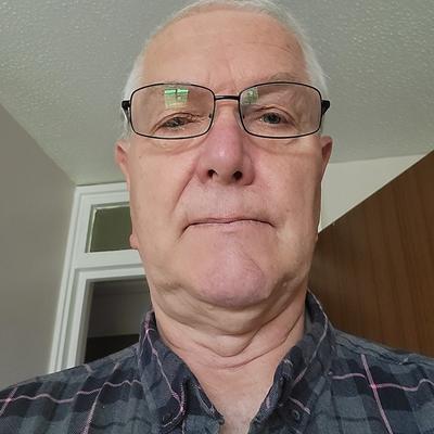 Community member profile picture 5