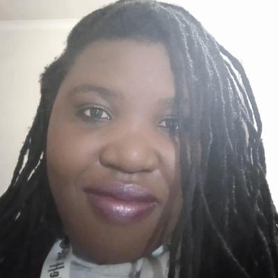 Community member profile picture 6