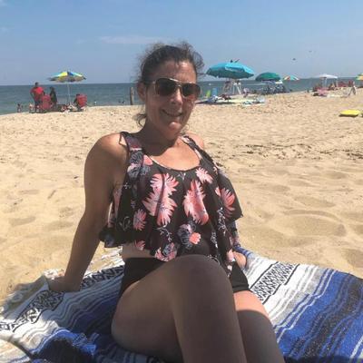 Community member profile picture