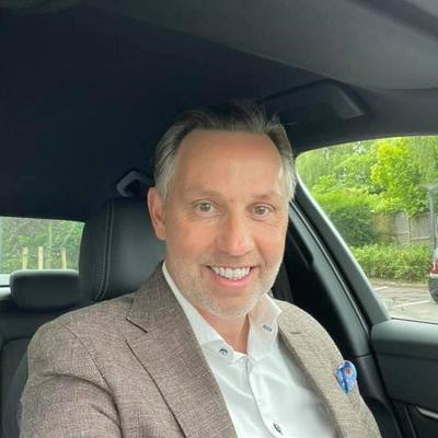 Community member profile picture
