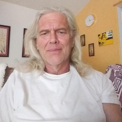 Community member profile picture 1
