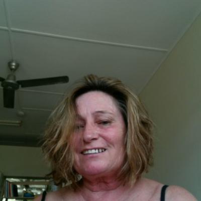 Community member profile picture 6