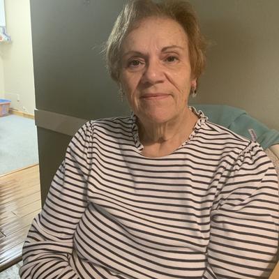 Community member profile picture