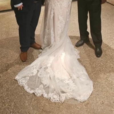 Community member profile picture 3