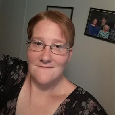 Community member profile picture 2