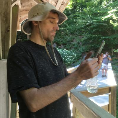 Community member profile picture 1