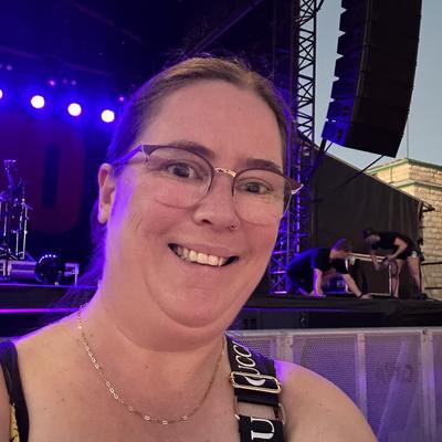 Community member profile picture 4