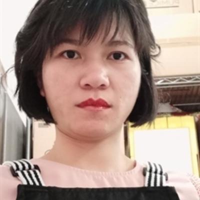 Community member profile picture 2