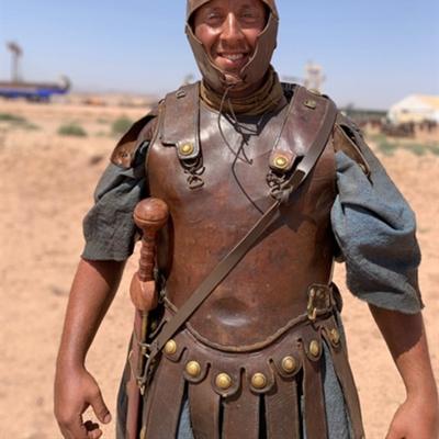 Community member profile picture 3