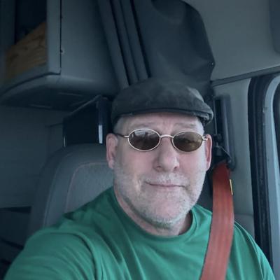 Community member profile picture
