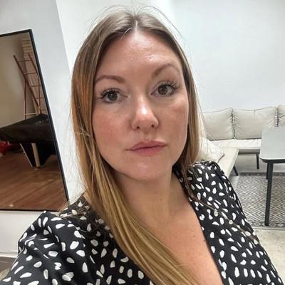 Community member avatar