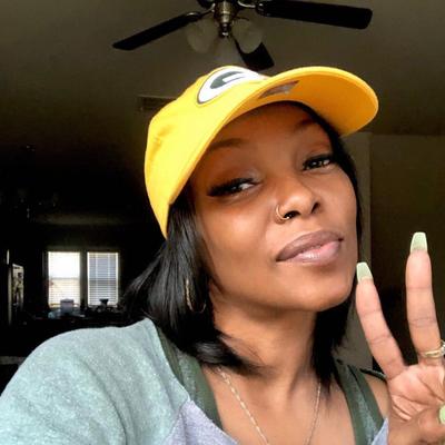 Community member profile picture