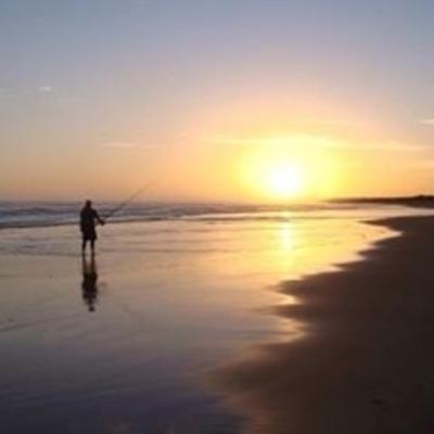 Community member profile picture 9