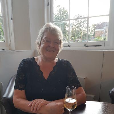 Community member profile picture 2