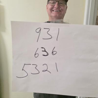 Community member profile picture 3