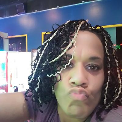 Community member profile picture 10