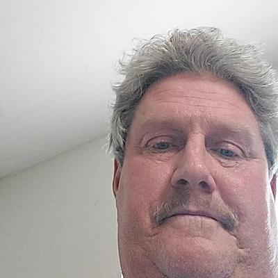 Community member avatar